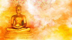 Một lòng vì Đạo Phật