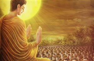 4 điều Đức Phật không thể làm được